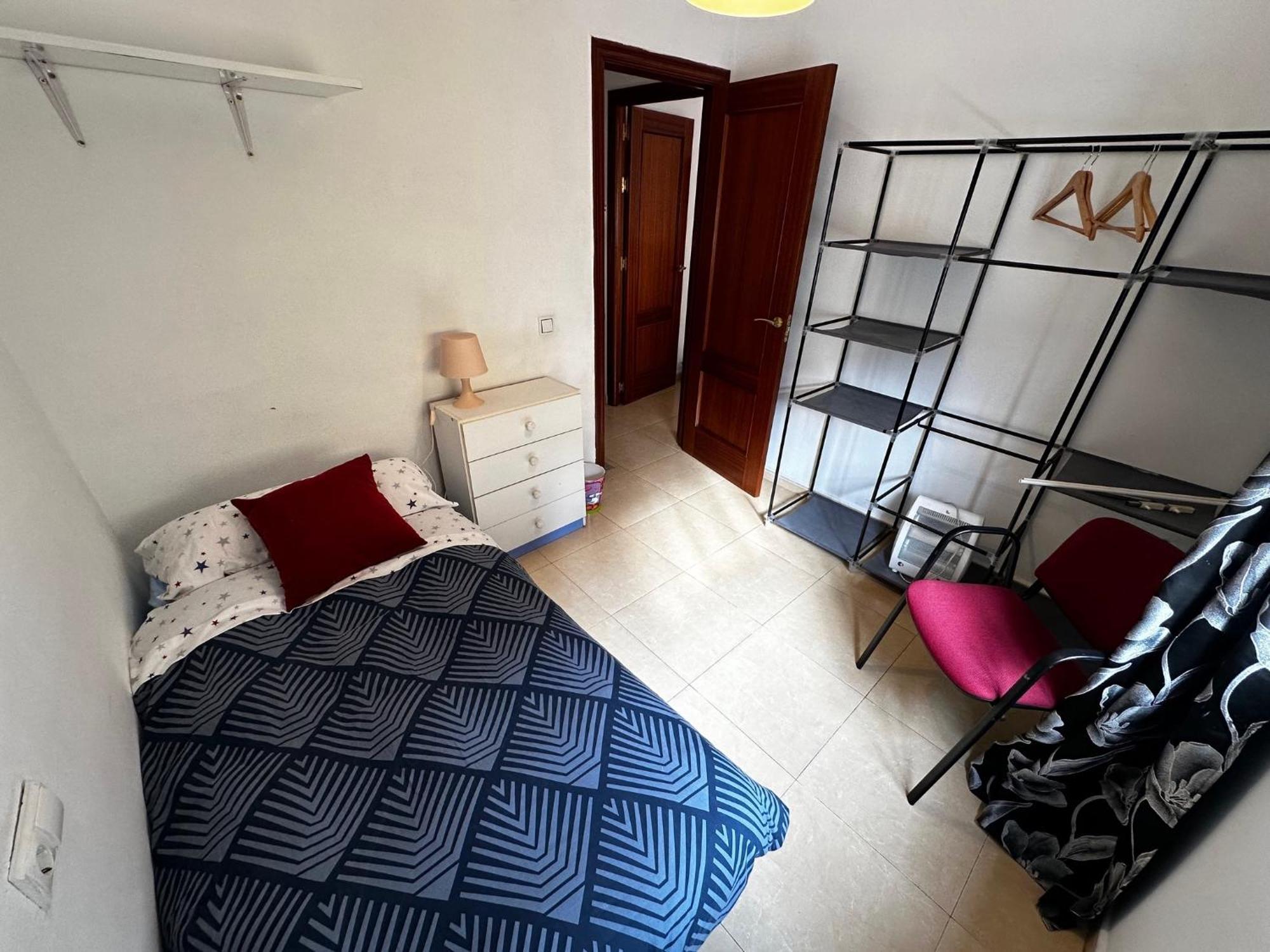 Casa Rural Familiar , Castilleja Del Campo , Sevilla מראה חיצוני תמונה