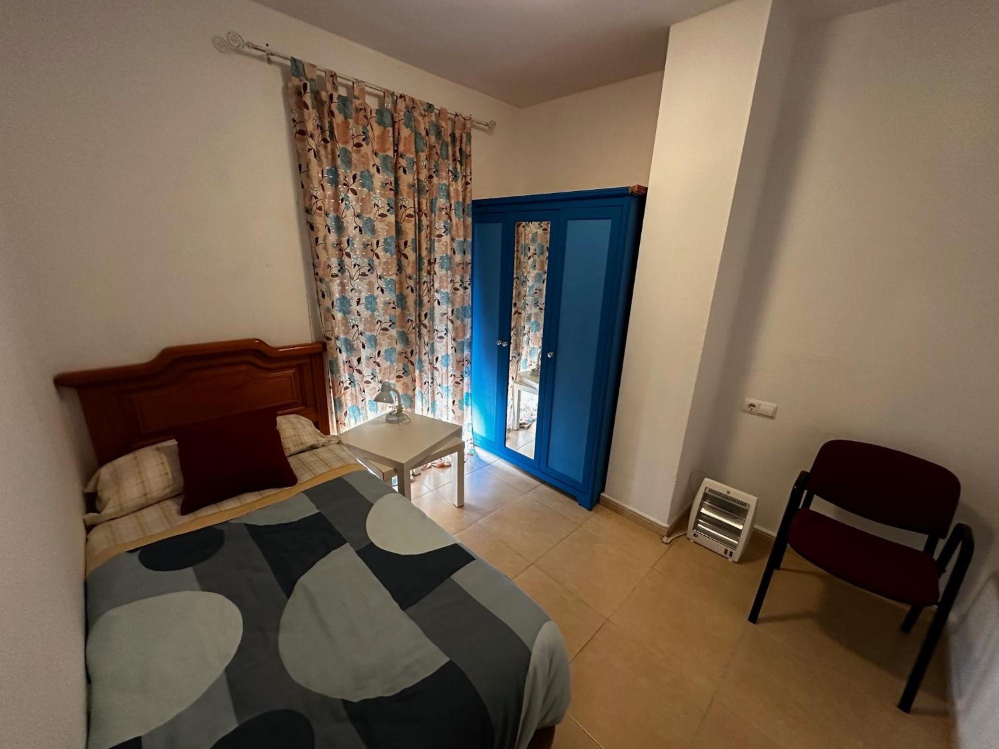 Casa Rural Familiar , Castilleja Del Campo , Sevilla מראה חיצוני תמונה