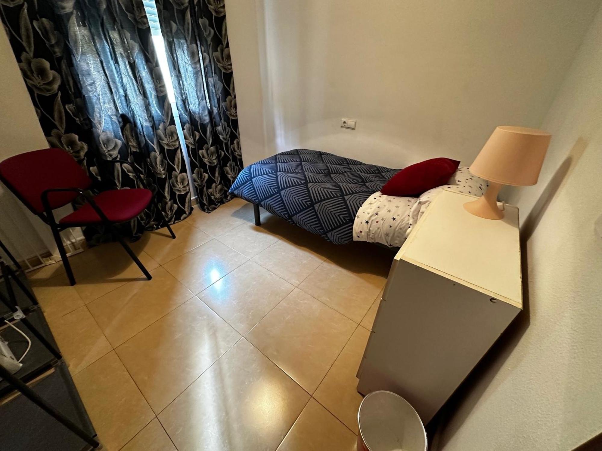 Casa Rural Familiar , Castilleja Del Campo , Sevilla מראה חיצוני תמונה