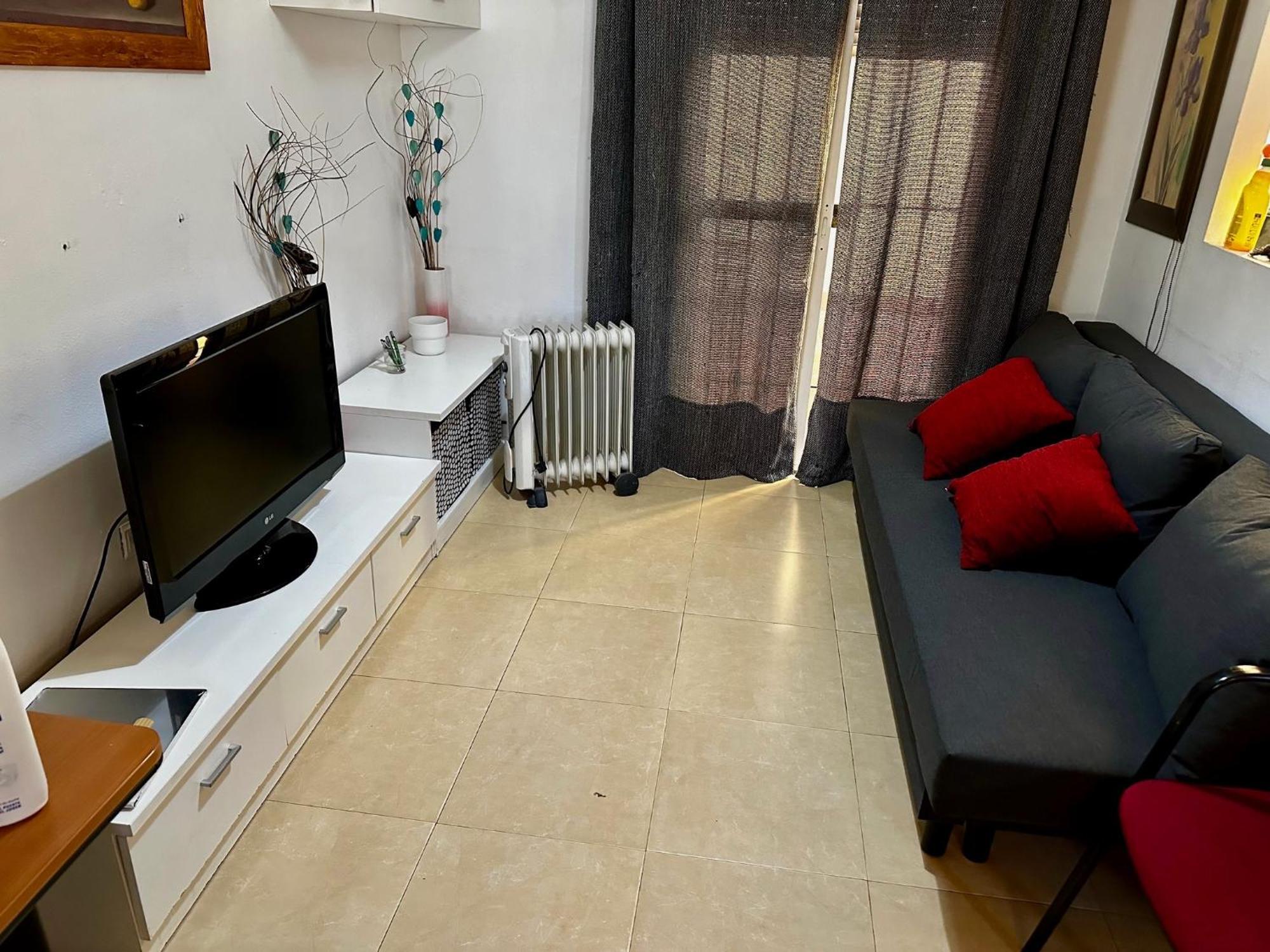 Casa Rural Familiar , Castilleja Del Campo , Sevilla מראה חיצוני תמונה